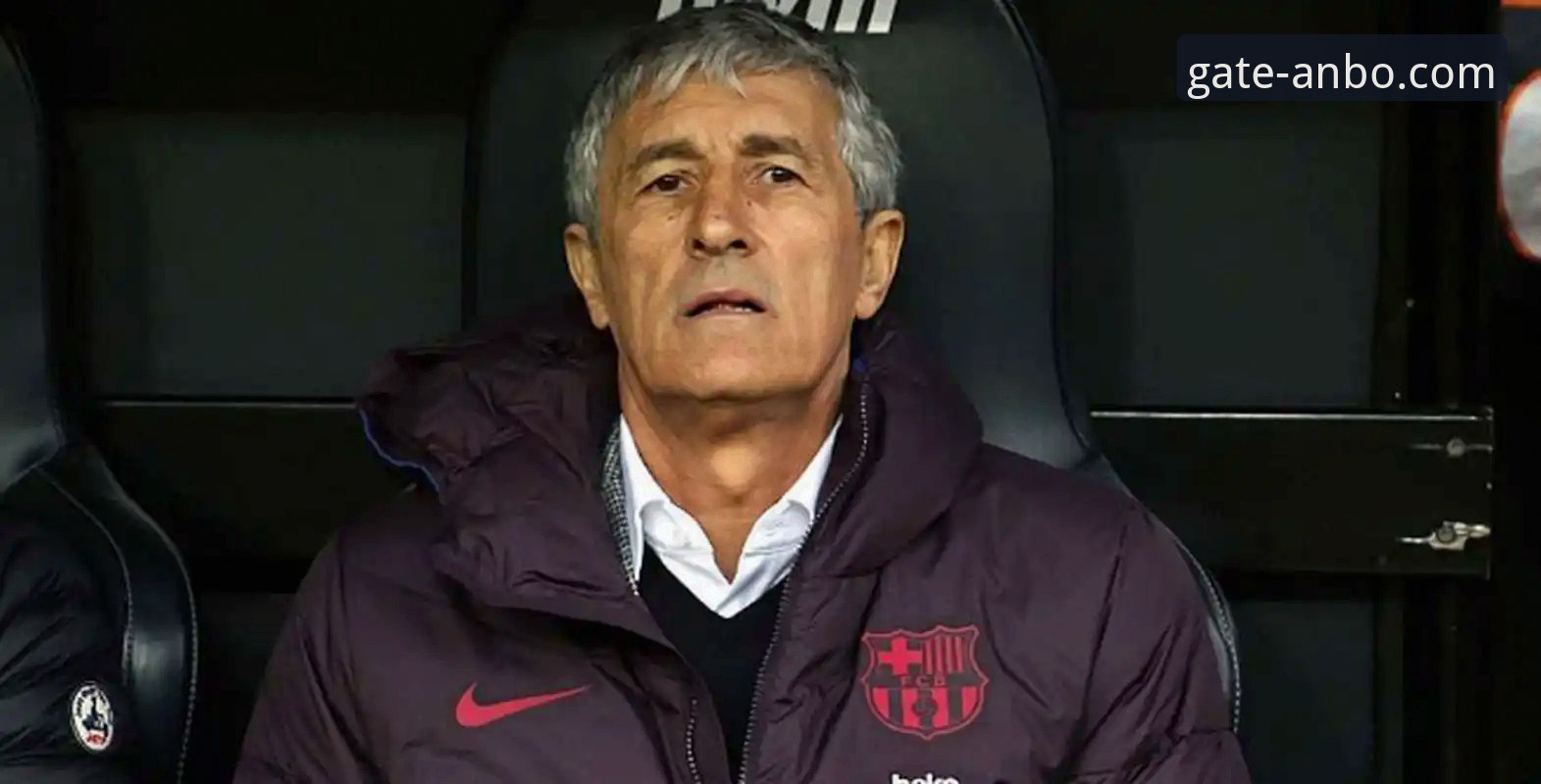 安博体育注册最新版 皇马3-0曼城复盘:巴尔韦德帽子戏法实战解析与安博体育注册最新版观赛体验优化教程