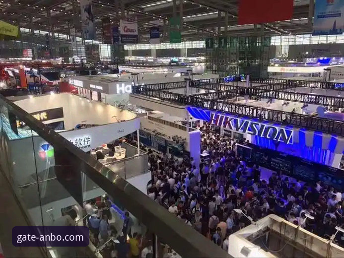 安博体育官网下载 vs. 第三方渠道：哪个更安全可靠？