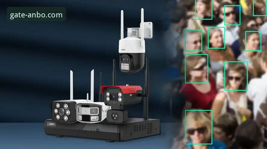 安博中国平台登录安全性与官方渠道验证深度解析