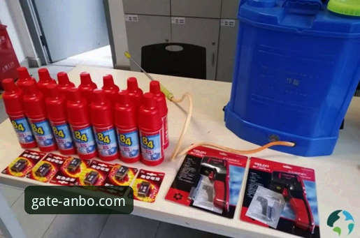 安博官网登录入口安全吗？官方正版与第三方渠道的全面对比评测