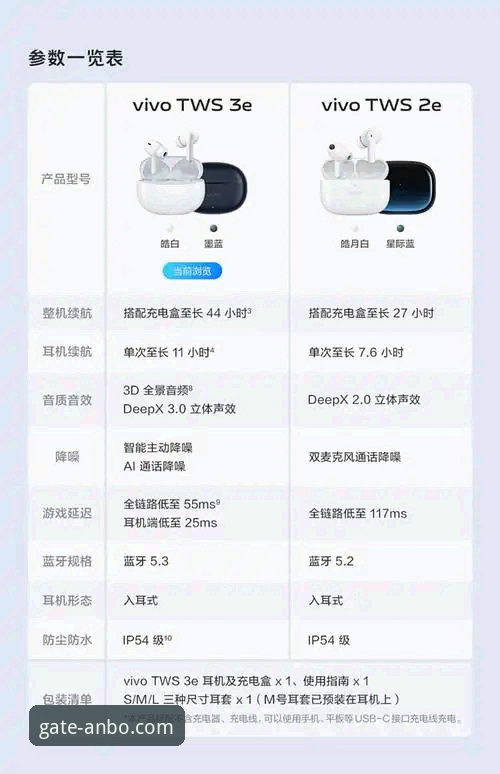 资深用户分享：安博中国平台使用心得与官方入口全攻略