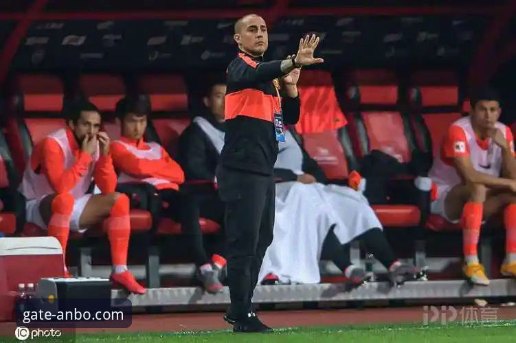 从恒大王朝到法庭审判，如何通过专业平台洞悉商业与体育的复杂交织？