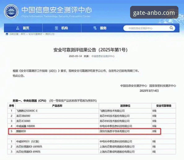 安博中国平台权威服务使用指南：从官网入口到APP体验的深度评测